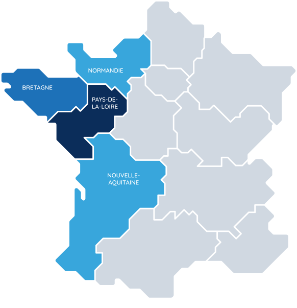 Calque 1 - Quimper Brest