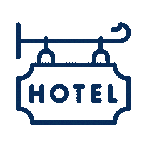 Hotels - Quimper Brest