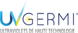 logoUvgermi - Quimper Brest