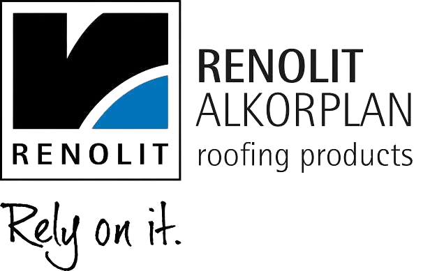 RENOLIT removebg preview - Quimper Brest